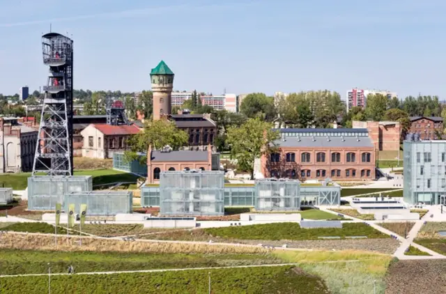 Muzeum Śląskie Katowice: Praktyczny Przewodnik. Bilety, Godziny, Dojazd