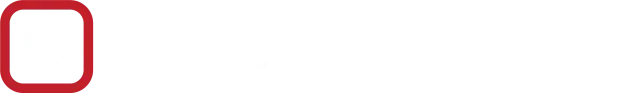 empire streaming