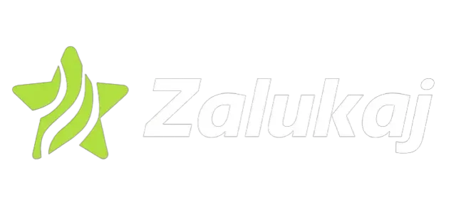 zalukaj
