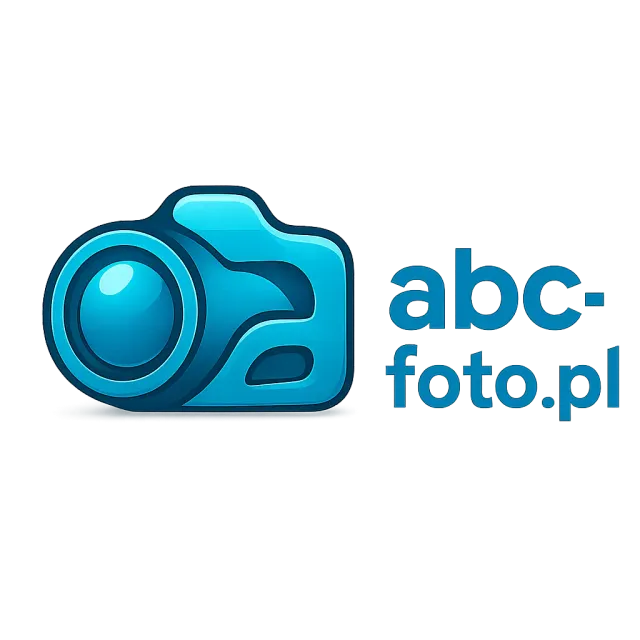 abc-foto.pl