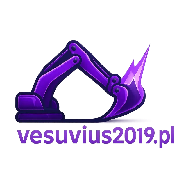 vesuvius2019.pl
