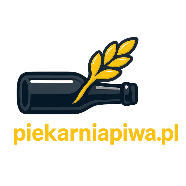 piekarniapiwa.pl