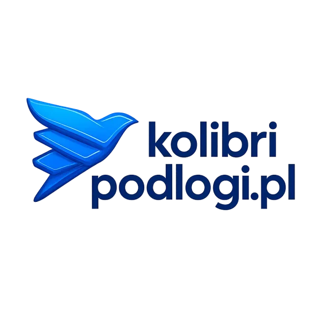 kolibripodlogi.pl