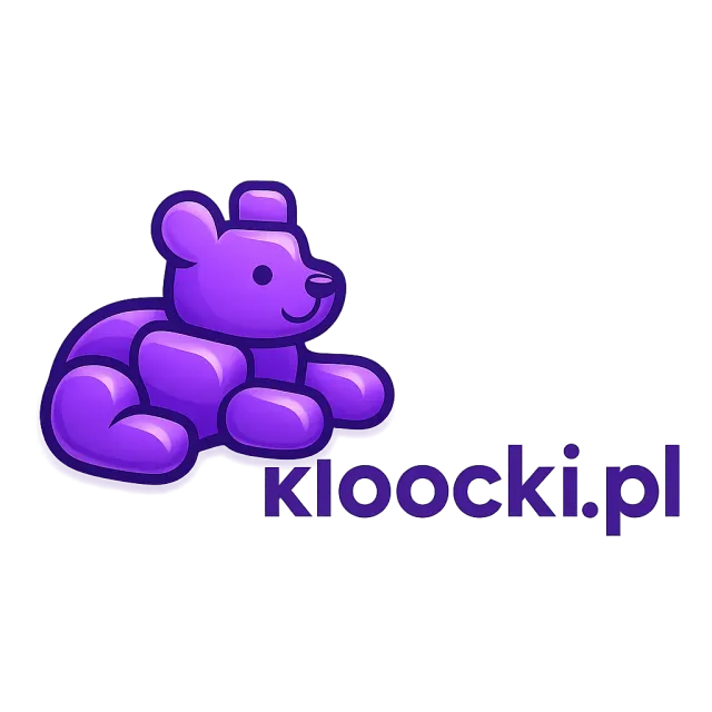 kloocki.pl