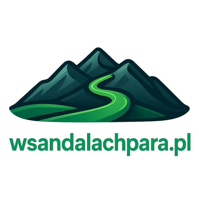 wsandalachpara.pl