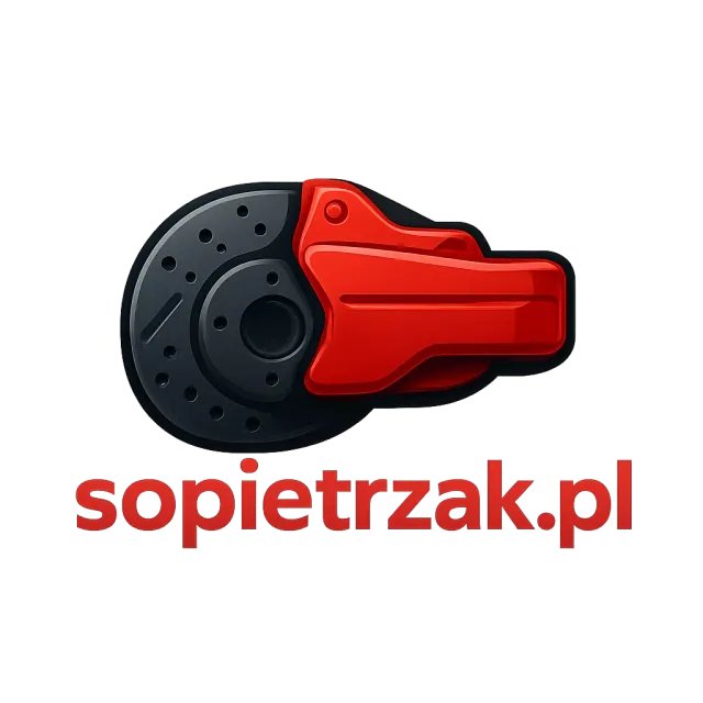 sopietrzak.pl