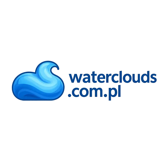 waterclouds.com.pl