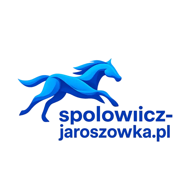 spolowicz-jaroszowka.pl