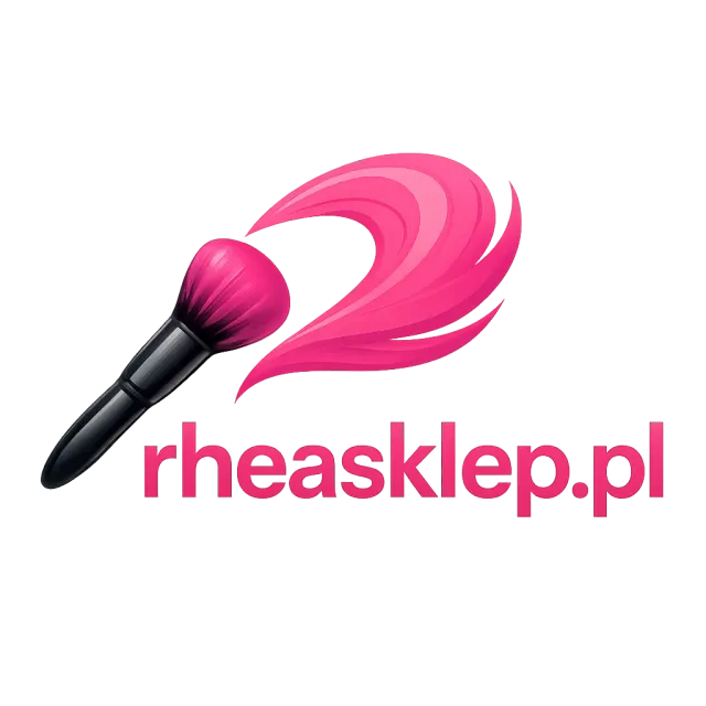 rheasklep.pl