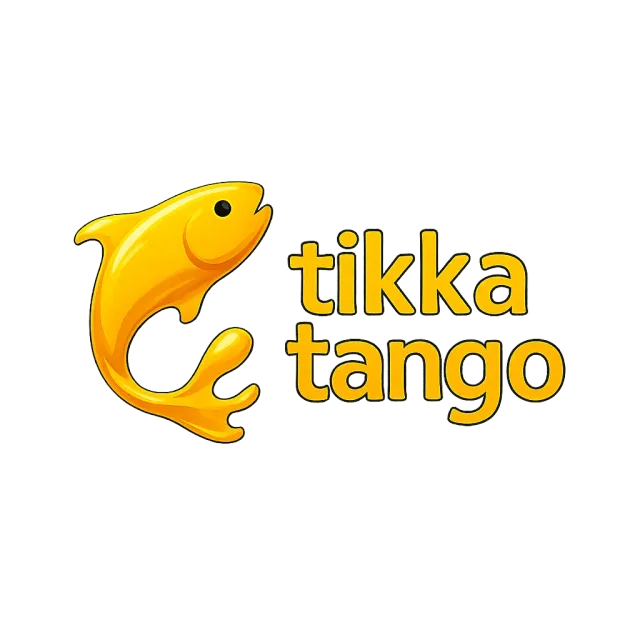 tikkatango.pl