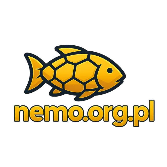 nemo.org.pl