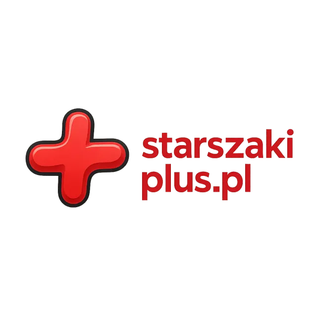 starszakiplus.pl