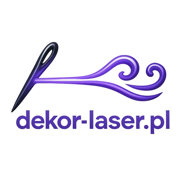 dekor-laser.pl