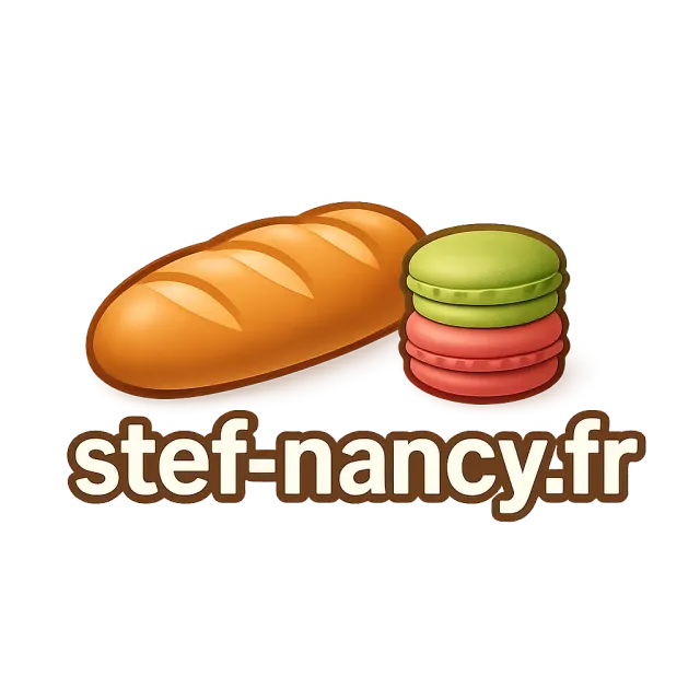 stef-nancy.fr