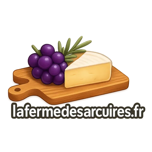 lafermedesarcuires.fr