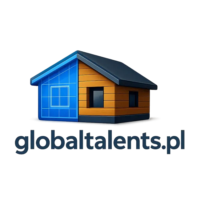 globaltalents.pl