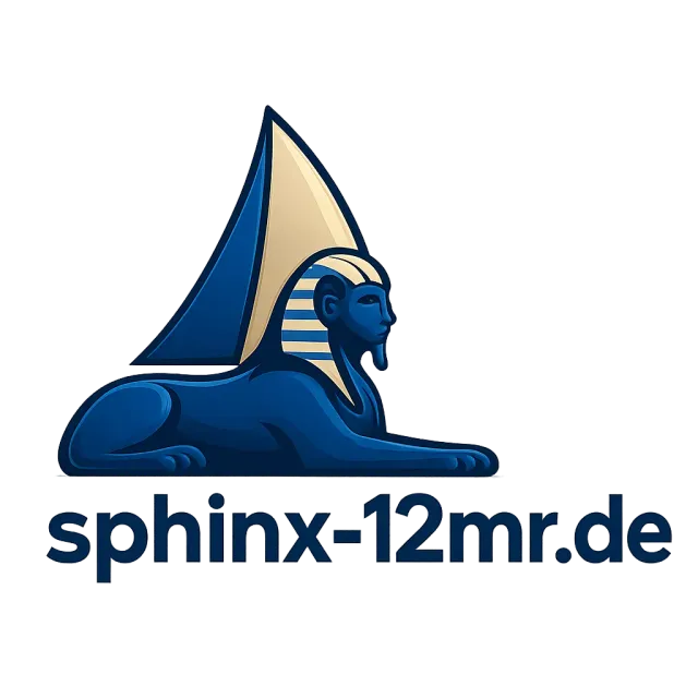 sphinx-12mr.de
