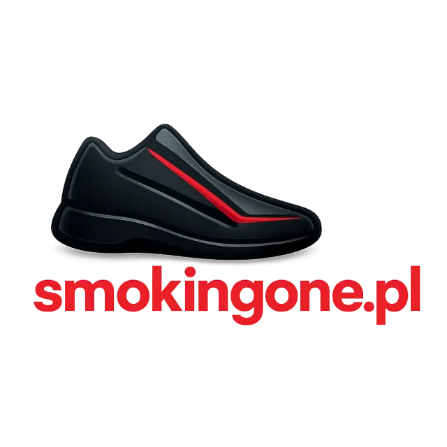 smokingone.pl