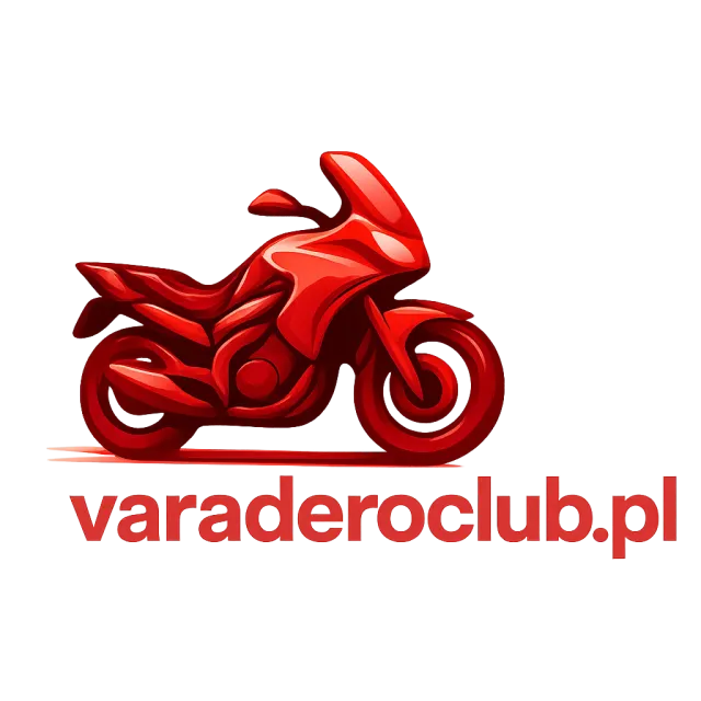 varaderoclub.pl