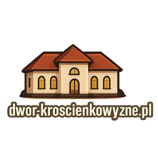 dwor-kroscienkowyzne.pl