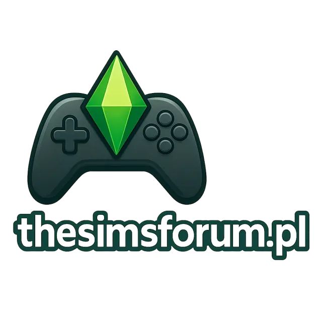 thesimsforum.pl
