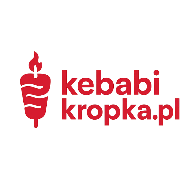 kebabikropka.pl