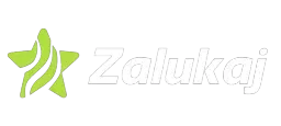 Seriale online