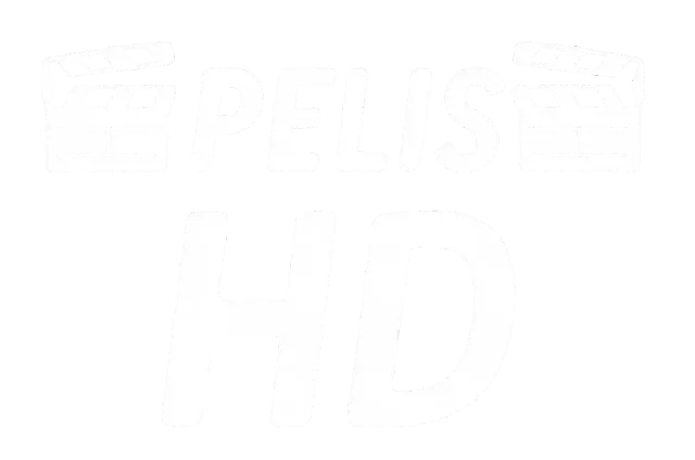 pelishd.biz