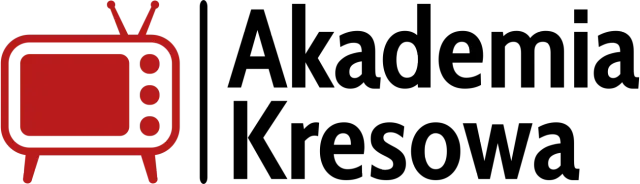 akademiakresow.pl