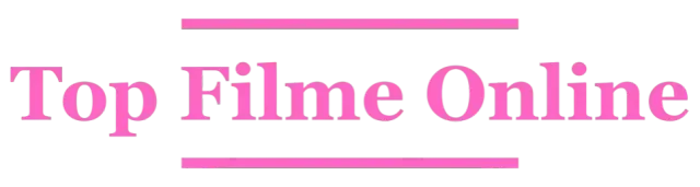 topfilmeonline