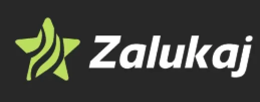 Zalukaj - Filmy i seriale