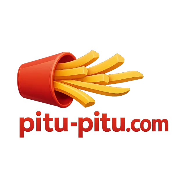 pitu-pitu.com.pl