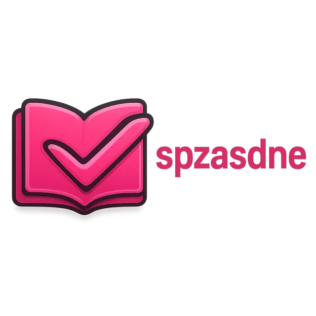 spzasadne.pl