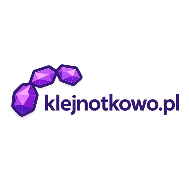 klejnotkowo.pl