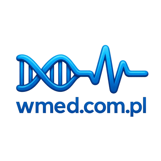 wmed.com.pl