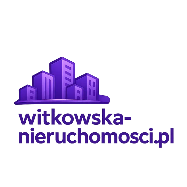 witkowska-nieruchomosci.pl