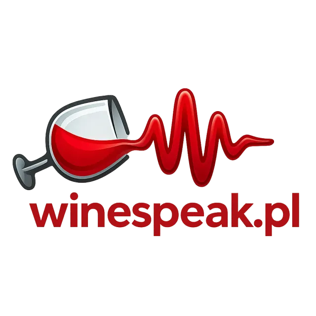 winespeak.pl