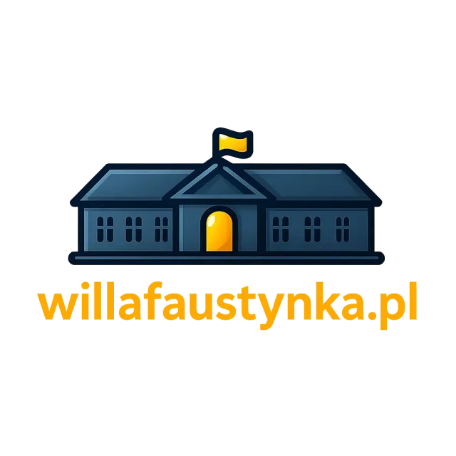 willafaustynka.pl