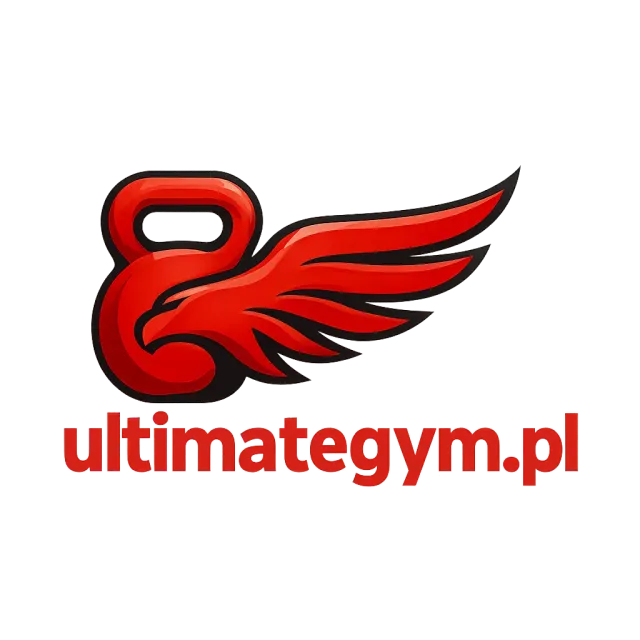 ultimategym.pl