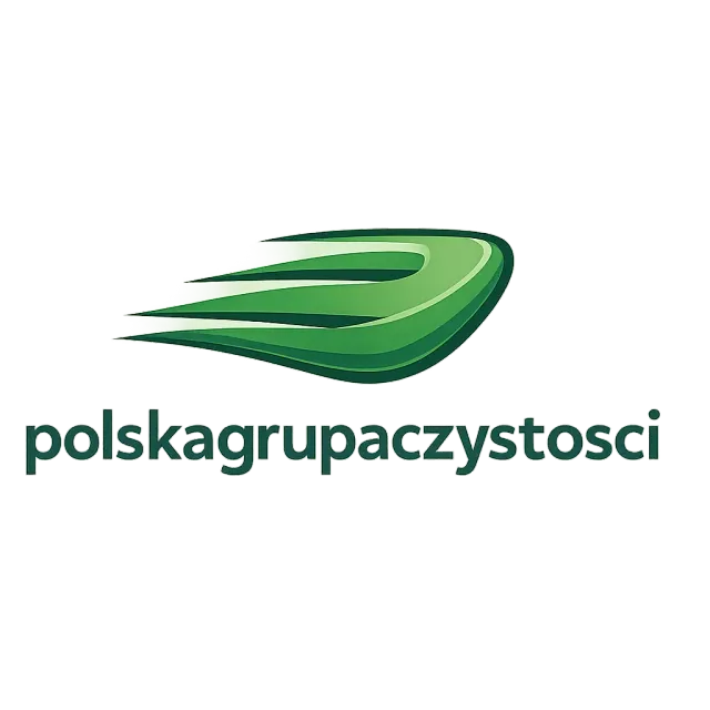 polskagrupaczystosci.pl