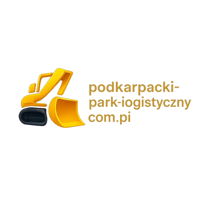 podkarpacki-park-logistyczny.com.pl
