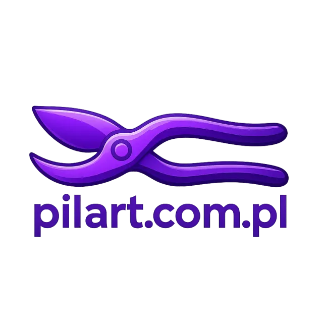 pilart.com.pl