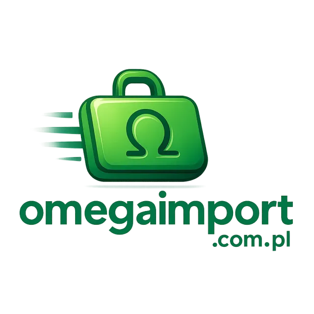 omegaimport.com.pl