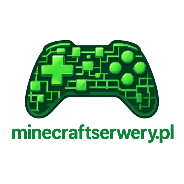 minecraftserwery.pl