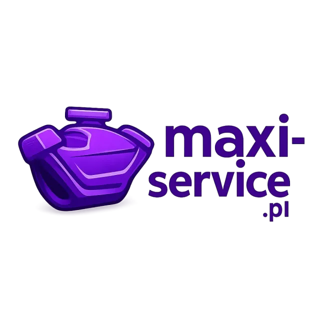 maxi-service.pl