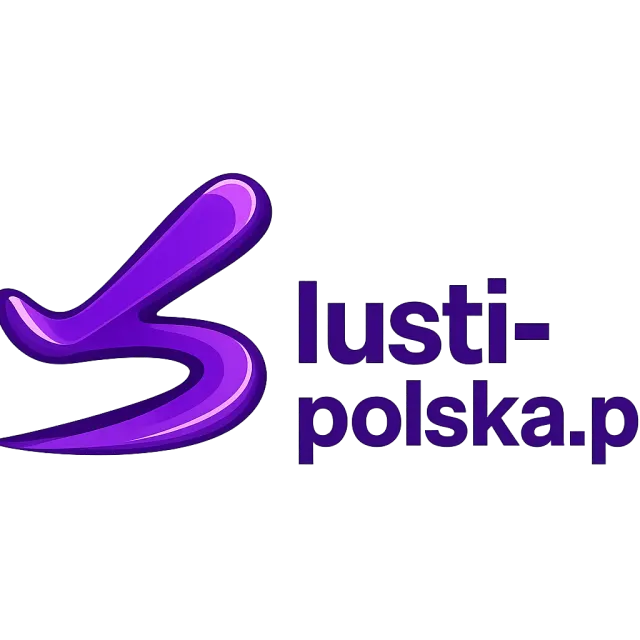 lusti-polska.pl