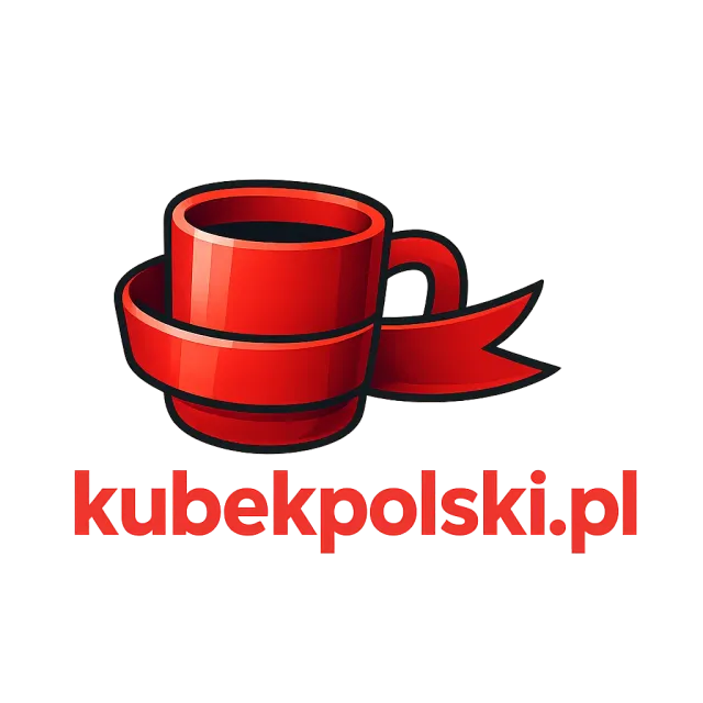 kubekpolski.pl