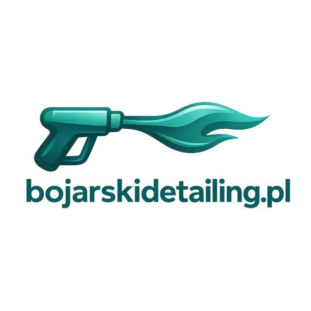bojarskidetailing.pl