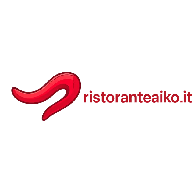 ristoranteaiko.it