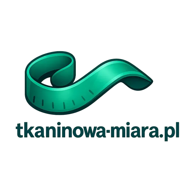 tkaninowa-miara.pl